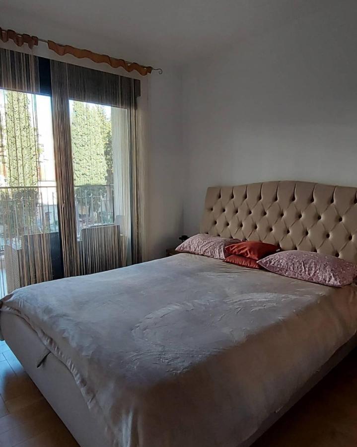Impressive Apartment Trebinje Kültér fotó