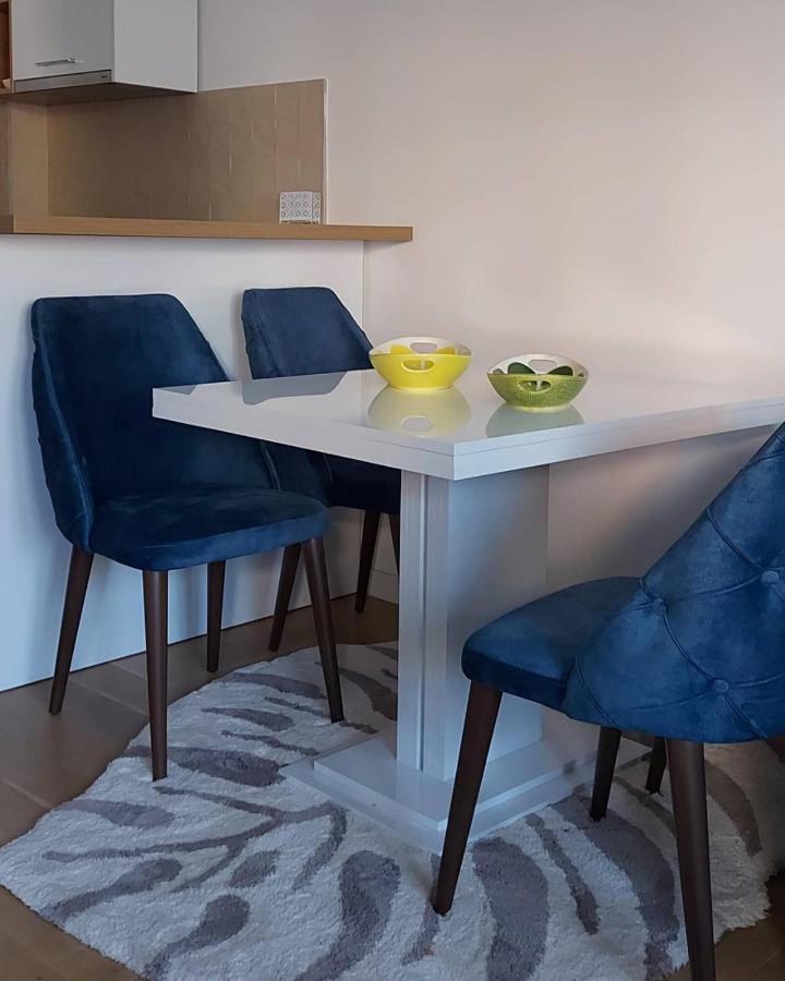 Impressive Apartment Trebinje Kültér fotó