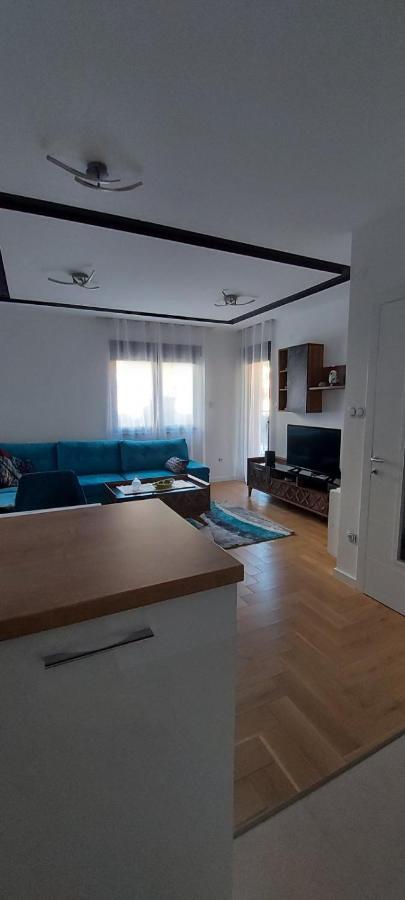 Impressive Apartment Trebinje Kültér fotó