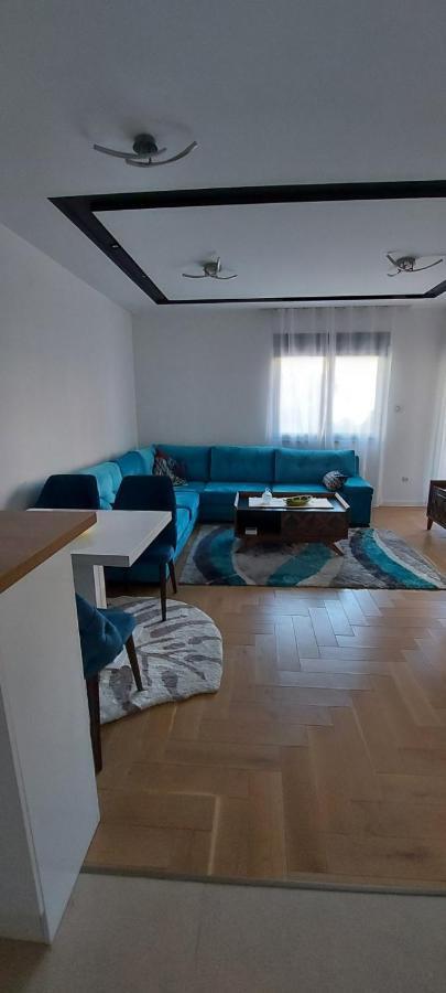 Impressive Apartment Trebinje Kültér fotó