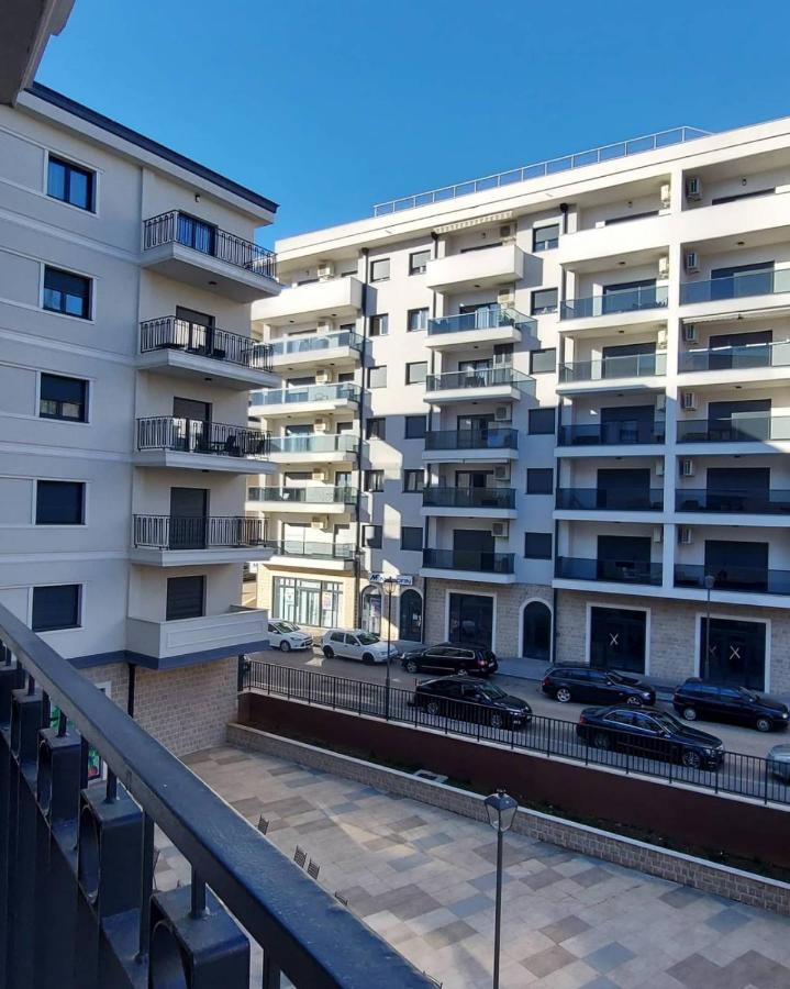 Impressive Apartment Trebinje Kültér fotó